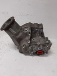2023 Honda Pilot Transfer Case Lx 3.5l Awd Fits 23. Fixed Price $699.04.