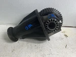 2016-2023 Toyota Tacoma 4 Cyl 2.7 Auto 4.30 Rear Differential Diff Carrier Nl. Fixed Price $799.95.