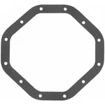 Rds 55073 Felpro Differential Gasket Rear For Ram Truck Van Dodge 1500 2500 3500. Fixed Price $21.25.