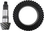 Jeep Jl/jt Dana 44 Advantek Rear Ring And Pinion Gear Set 5.13 Ratio - 10067157. Fixed Price $428.99.