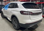 2020 Lincoln Nautilus 2.7l Rear Carrier Differential Assembly 80k Miles 19 21. Fixed Price $1469.99.