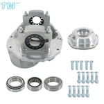 Aluminum 9" Center Section Case & Third Member - 3.25"- Package For Ford Yukon. Fixed Price $274.68.
