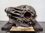 Fits For Bmw F80 F82 F87 M2 M3 M4 Dct Rear Differential Axle Carrier 3.46 50k. Fixed Price $1477.70.