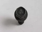 Genuine Mopar Hex Head Bolt Mounting 5191037aa. Fixed Price $34.04.