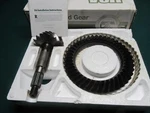 Usa Standard Gear Zg D44-456t-rub D44 4.56 Thick R&p Rubicon. Fixed Price $129.00.