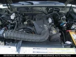 95 96 97 98 99 00 01 Ford Explorer Transfer Case Motor 14 Wire Connector. Fixed Price $84.95.