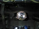 19 Subaru Forester Carrier Rear Automatic Transmission Cvt 3.70 Ratio. Fixed Price $215.44.