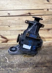 1996-1998 Bmw Z3 E36 3.45 1.9l Manual Non-locking Differential Carrier Rear Axle. Fixed Price $399.99.