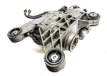 2015-2018 Vw Golf Audi A3 S3 (8v) Pyp Rear Differential Gear Carrier W/ Module. Fixed Price $499.99.