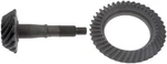 Differential Ring And Pinion Dorman 697-713. Fixed Price $134.59.