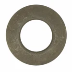 Genuine Ford Differential Pinion Gear Thrust Washer Fl3z-4230-a. Fixed Price $12.68.