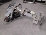 2007-2013 Chevrolet Silverado 1500 Pickup Front Axle Differential Carrier Oem. Fixed Price $313.49.