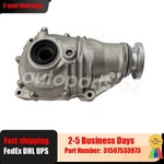 Front Axle Differential Assembly For Bmw X1 Xdrive 28i 31507533973 2013-2015. Fixed Price $791.99.