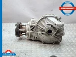 Saturn Sky Pontiac Solstice Rear Differential Diff Getrag 3.91 Ratio 07-09 Oem. Fixed Price $464.99.