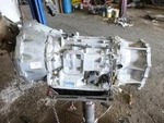 Nissan Titan Xd 2016 5.0l Front Carrier Assembly 38500ez40a 0410. Fixed Price $486.99.