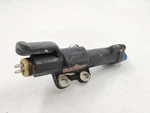 2015 Mercedes G63 Amg W463 Rear Axle Differential Lock Shift Actuator Cylinder. Fixed Price $395.32.