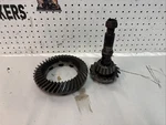 82-02 Camaro Firebird 10 Bolt 7.5" 7.625" 2.73 2 Series Rear End Gears Gm. Fixed Price $50.00.