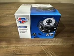 Wheel Bearing And Hub Assembly Carquest 91-246650. Fixed Price $125.00.