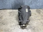 Rear Axle Carrier Differential Diff 2009-2012 Mercedes R230 Sl63 Amg Oem. Fixed Price $1275.00.