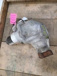 2016 - Honda Cr-v Transfer Case Automatic Transmission Us Built. Fixed Price $364.00.