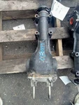 2005-2009 Subaru Legacy Rear Axle Differential Carrier 4.11 Xj. Fixed Price $199.98.