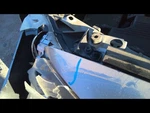 Carrier Rear Axle Awd Fits 13-16 Mazda Cx-5. Fixed Price $1309.99.