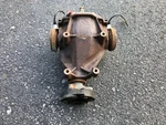 2005-06 Pontiac Gto Ls2 Oem Rear End Carrier Differential 3.46 Lsd 92162975 1d6. Fixed Price $799.00.