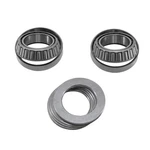 Ck Gm9.5 Yukon Gear & Axle Differential Carrier Bearing Rear For Chevy Suburban. Fixed Price $149.99.