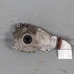 2012-2016 Bmw 320i 328i 335i 428i 435i Rear Differential Carrier 33107603747 Oem. Fixed Price $179.25.