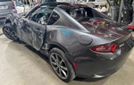 2017 Mazda Miata Rear Carrier Differential Case Assembly 54k Mi Rwd 3.454 16-18. Fixed Price $681.45.