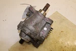 2018-2021 Volkswagen Atlas S 3.6l Awd Transfer Case 100k 0a6409053ap Oem. Fixed Price $336.56.