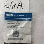 Nos Oem Ford Inner Circlip Lb5z-3b498-a. Fixed Price $1.70.
