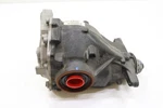 2015 - 2019 Bmw X6 F16 Rear Axle Differential Carrier 3.15 Ratio Oem 33107636996. Fixed Price $314.91.