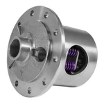 Yukon Gear Ygk2375 Rear Diff Ring/pinion Re-gear Kit For Ford 8.8" 30spl 3.08. Fixed Price $1293.10.