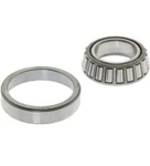 Centric 410.91005 Premium Wheel Bearing And Race Set. Fixed Price $16.00.
