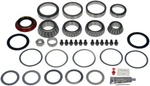 Differential Bearing Kit Dorman 797-115. Fixed Price $508.85.