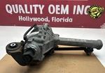 2014-2016 Land Range Rover Rr Sport 5.0 Front Axle Differential Carrier 3.31 43k. Fixed Price $208.85.