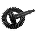 Excel From Richmond Gm85308 Differential Ring And Pinion. Fixed Price $206.09.