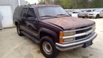 Front Differential Carrier Axle 3.73 Ratio Opt Gt4 Fits 88-97 Chevrolet 35. Fixed Price $449.99.
