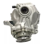 2213307300 Front Differential For Mercedes W212 W221 W222 Cls 400 4matic 2.87. Fixed Price $778.99.