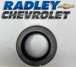 New Gm Oem Transfer Case- Output Shaft Seal- General Motors Gmc 24233898. Fixed Price $47.99.