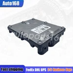 Rear Differential Control Module Unit 0ay907554j For Vw Tiguan Audi Q3 A1 Rsq3. Fixed Price $104.40.
