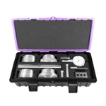 Yukon Deluxe Pinion Depth Setting Tool / Gauge. Fixed Price $599.99.
