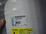Genuine Gm Acdelco 12471447 Rear Axle Housing Cover Gasket. Fixed Price $9.99.