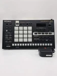 Roland Verselab Mv-1 Music Production Workstation Tested Works W/ Power Cord. Fixed Price $324.99.