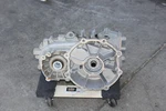 2019-2023 Hyundai Kia Kona Niro Soul Ev Differential Assembly 44500-18ea1 (414c). Fixed Price $780.00.