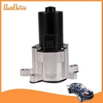 Transfer Case Shift Motor For Jeep Liberty Command-trac Ii. Fixed Price $168.51.