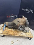 01-06 Bmw E46 M3 Rear Diff Differential 134k Miles 3.62. Fixed Price $900.00.