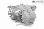 2020-2022 Chevrolet Colorado 4wd Automatic Transmission Transfer Case 92k Oem. Fixed Price $459.99.