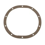 Yukon Gear & Axle Ycgc8.25 Differential Cover Gasket. Fixed Price $12.89.